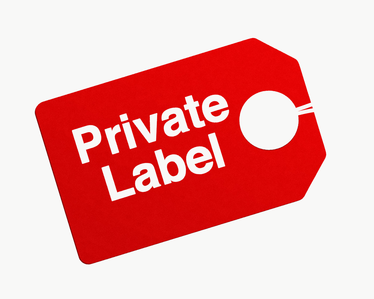 Private Label